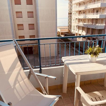 App4Rent Saturno 4 - Family Apartment, Wifi, Parking Лидо-ди-Езоло Экстерьер фото