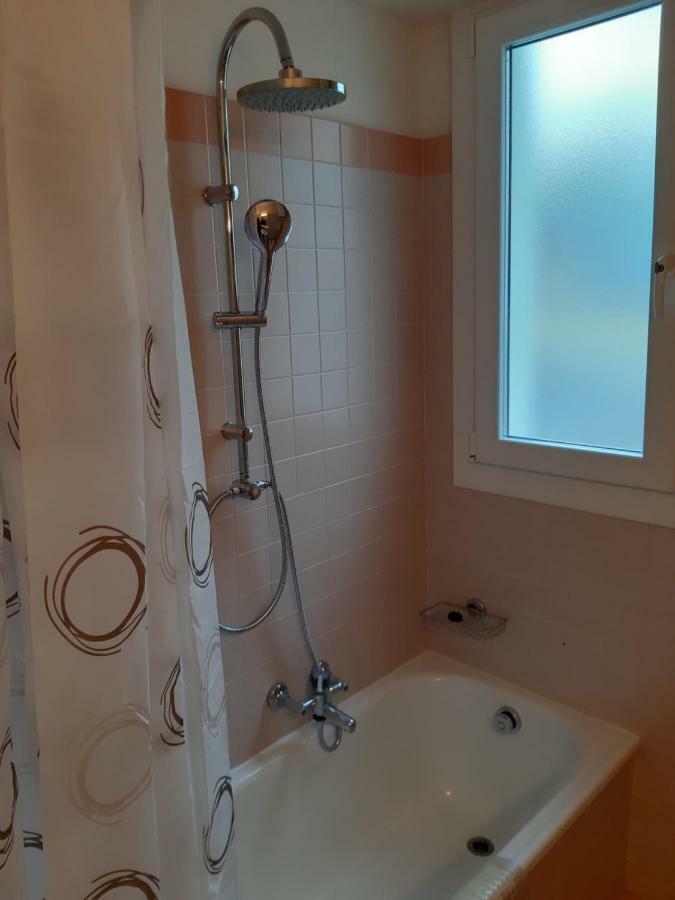App4Rent Saturno 4 - Family Apartment, Wifi, Parking Лидо-ди-Езоло Экстерьер фото
