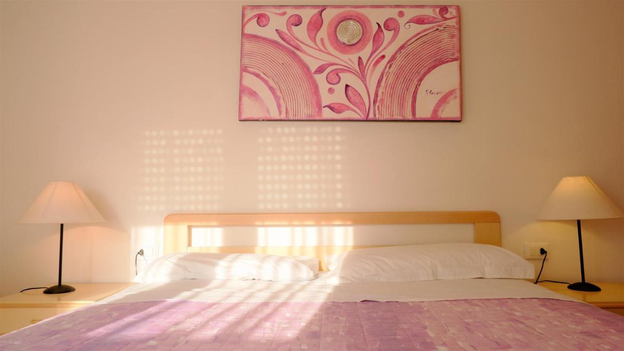 App4Rent Saturno 4 - Family Apartment, Wifi, Parking Лидо-ди-Езоло Экстерьер фото