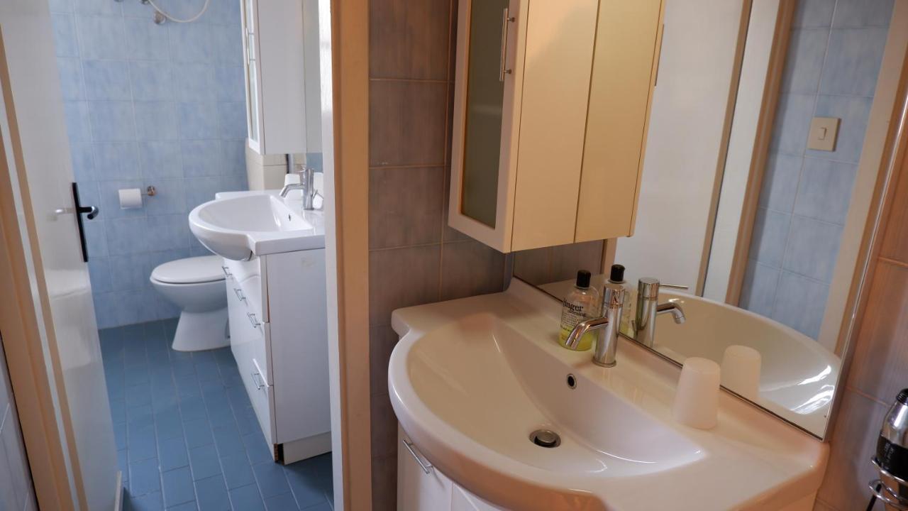 App4Rent Saturno 4 - Family Apartment, Wifi, Parking Лидо-ди-Езоло Экстерьер фото