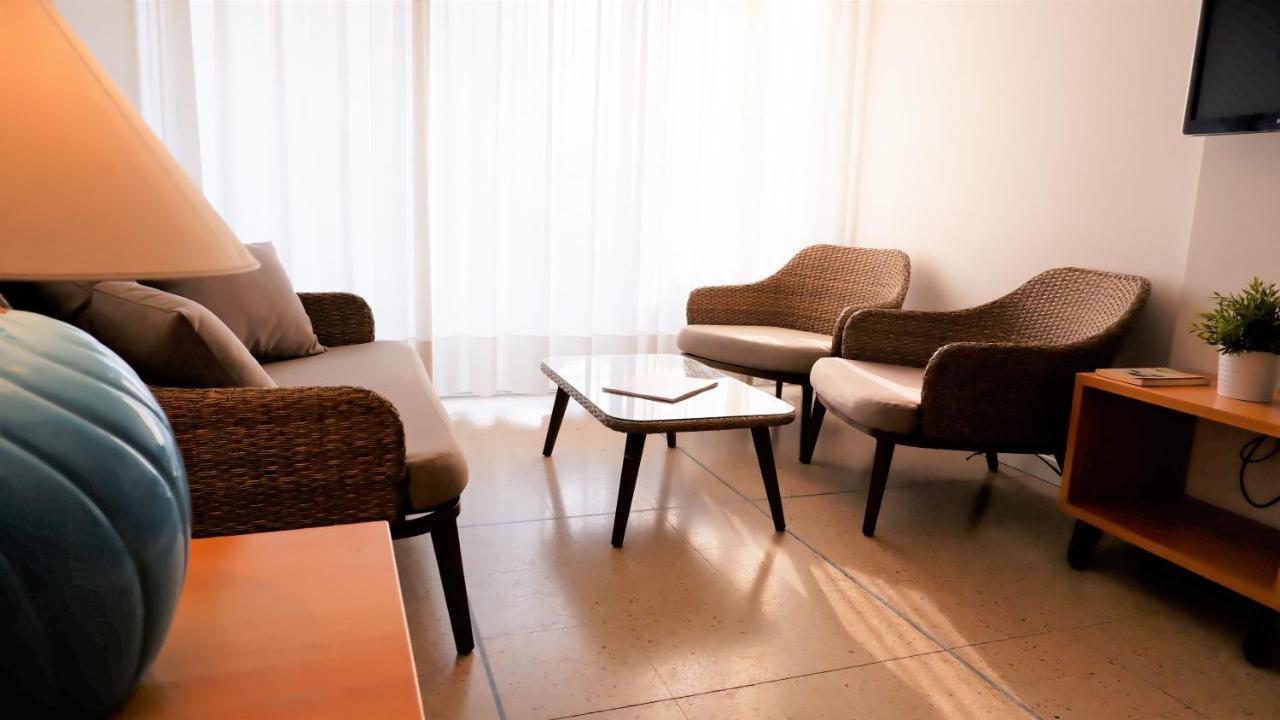 App4Rent Saturno 4 - Family Apartment, Wifi, Parking Лидо-ди-Езоло Экстерьер фото